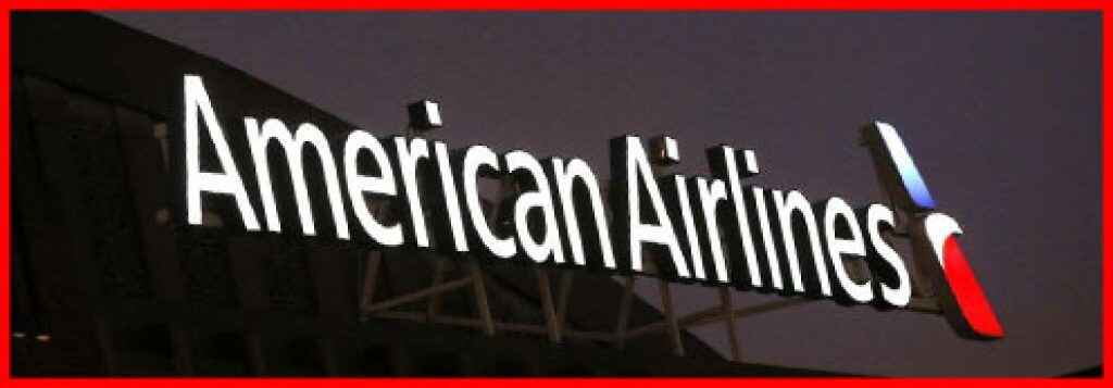 American-Airlines.-1024x357