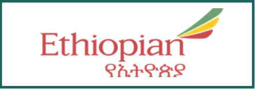 Ethopian