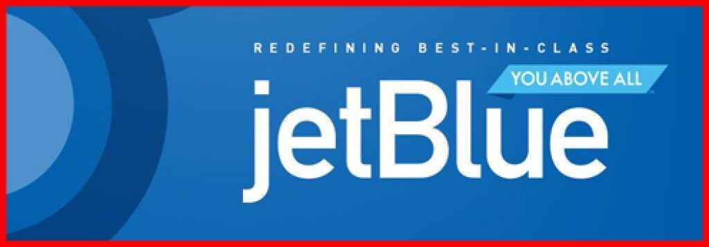 JetBlue-1024x357