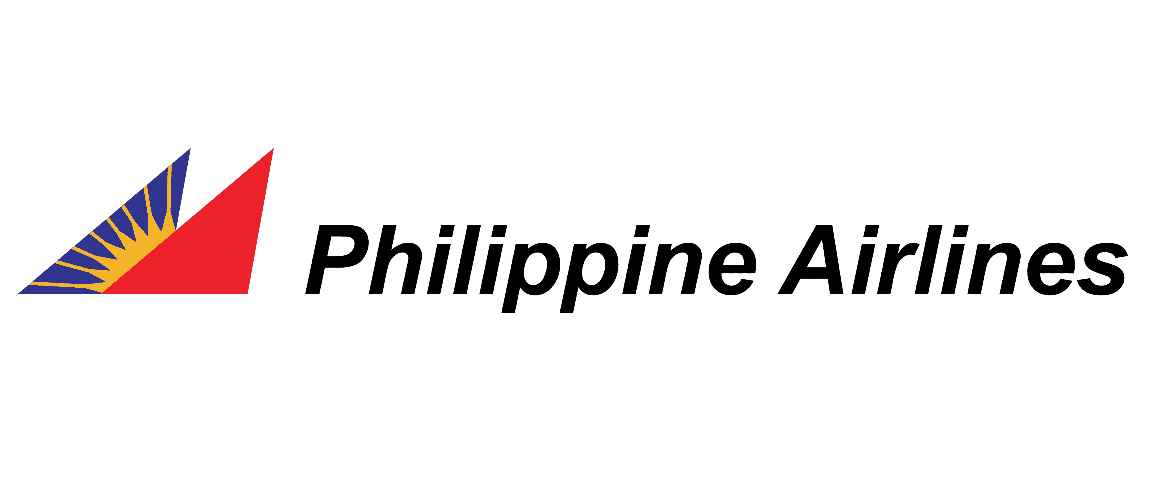 Philippine-Airlines-Logo-e1664919919590