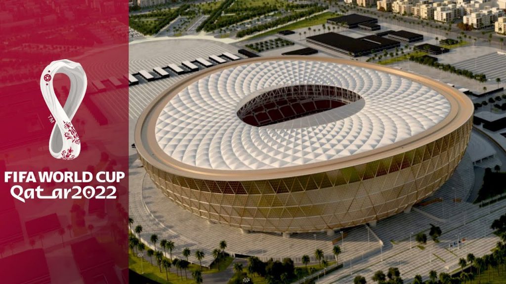 4 Simple Ways to Visit the Lusail Iconic Stadium 