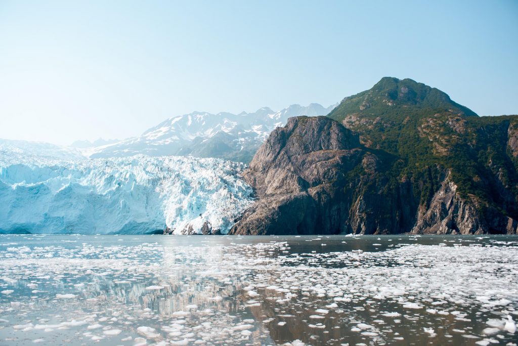 The Top 10 Places to Visit in Alaska