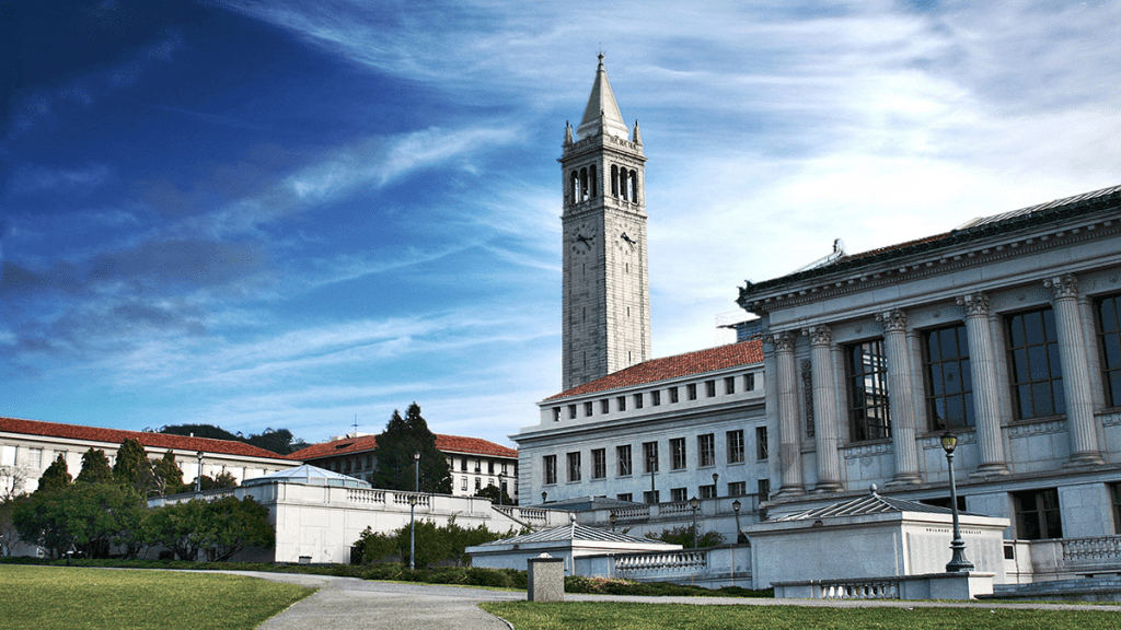 5 Reasons You Would Love To Live in Berkeley
