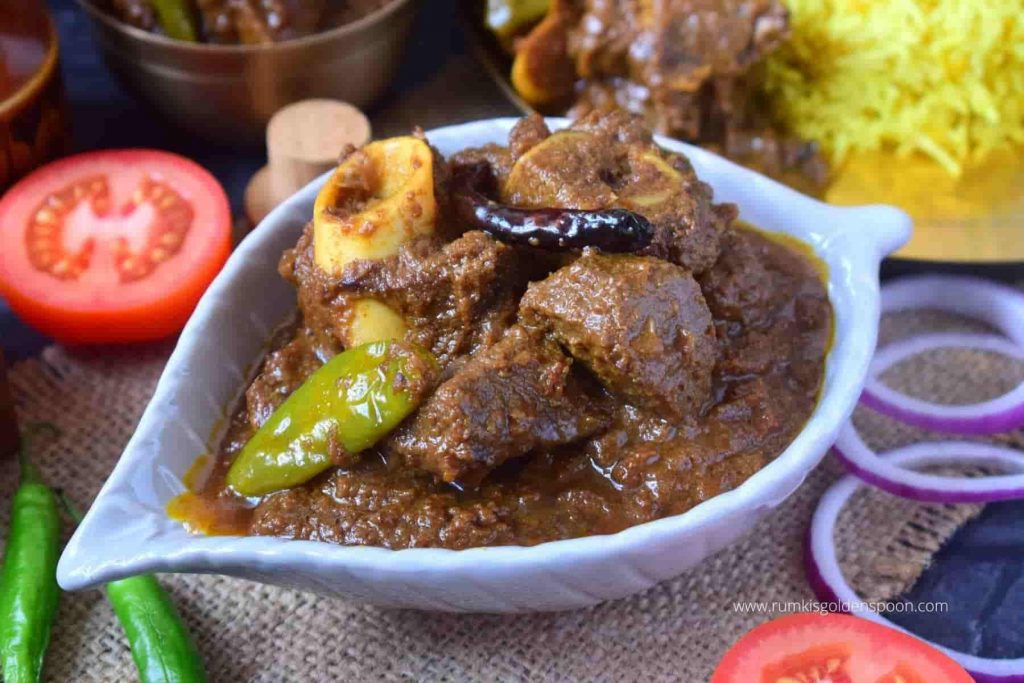 10 Best Dishes In West Bengal 2023