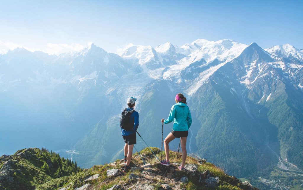 Chamonix France Best Tourist Attractions