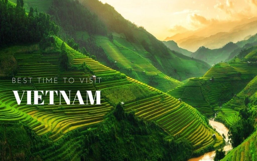 9 Things You Should Know Before Traveling to Vietnam