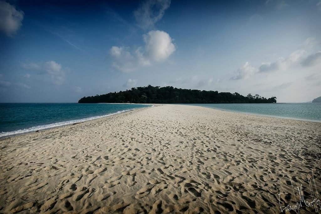 5 Best Places To Visit In Andaman and Nicobar Islands 2023