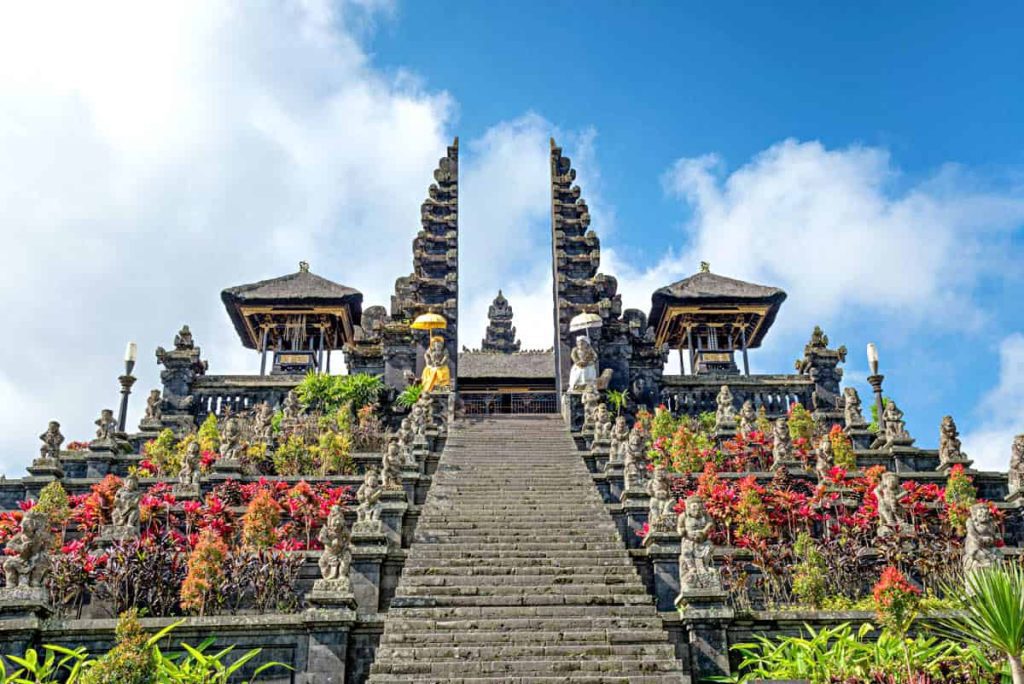 How To Spend One Week In Bali: The Complete Guide to Bali for All First-Timers