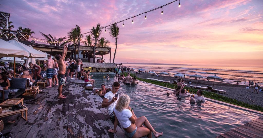 How To Spend One Week In Bali: The Complete Guide to Bali for All First-Timers