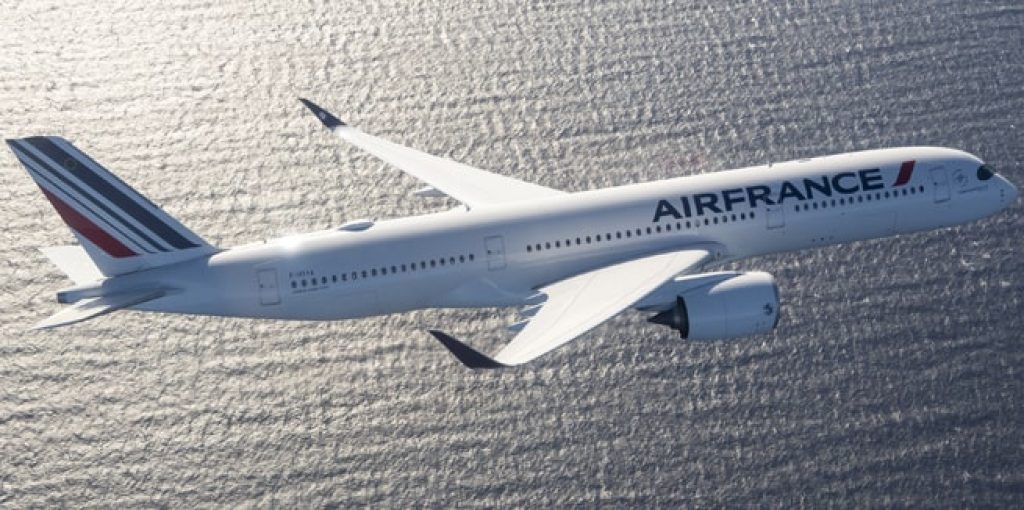 10 Best Airlines in the World in 2023
