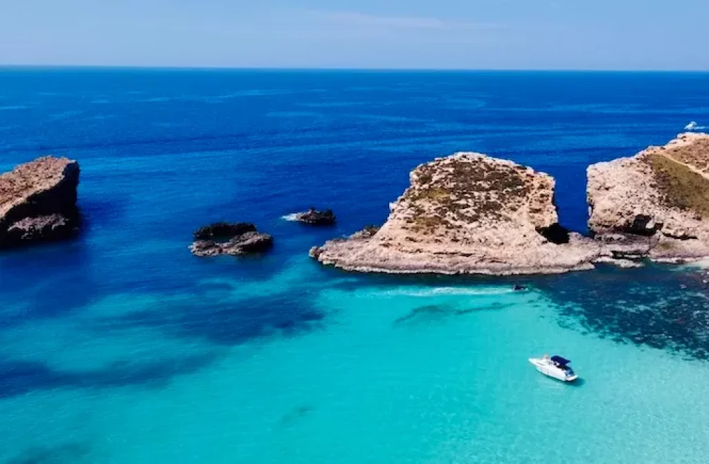 Things to KNOW before you VISIT MALTA & How to spend