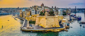 Things to KNOW before you VISIT MALTA & How to spend